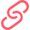 爱格录戏